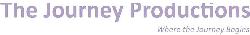 Recruiting a PA